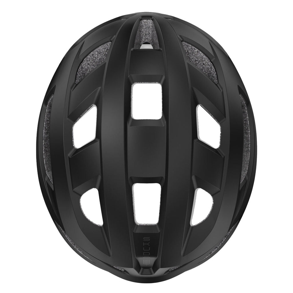 Rudy Project Skudo helmet