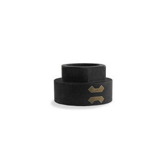 Leonardi Racing Leo Tool Lockring Shimano SLX, XT, XTR 12V