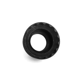 Leonardi Racing Leo Tool Lockring Shimano SLX, XT, XTR 12V