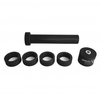 Leonardi Racing LEO DAL-B DUB movement assembly tool
