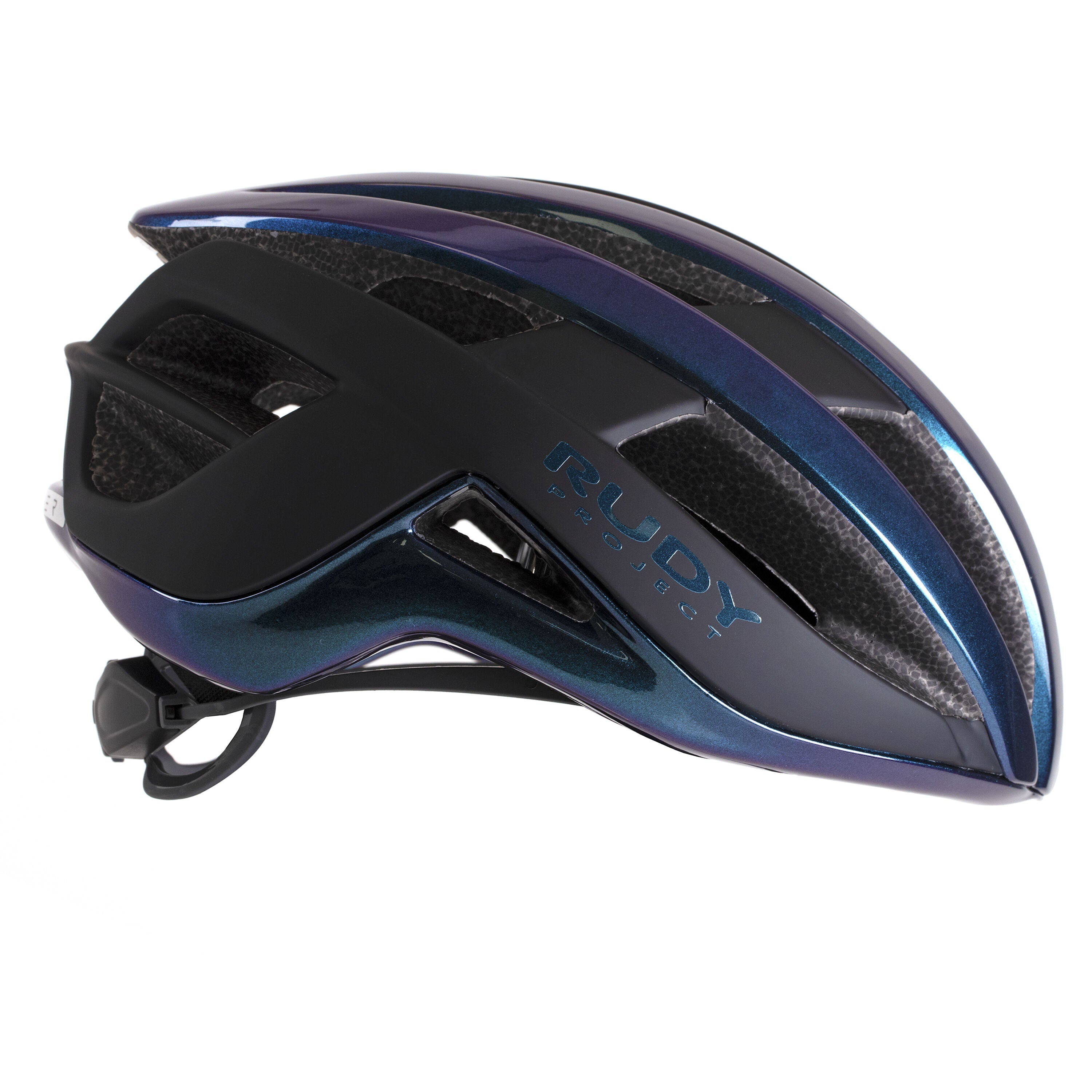 Rudy Project Venger helmet