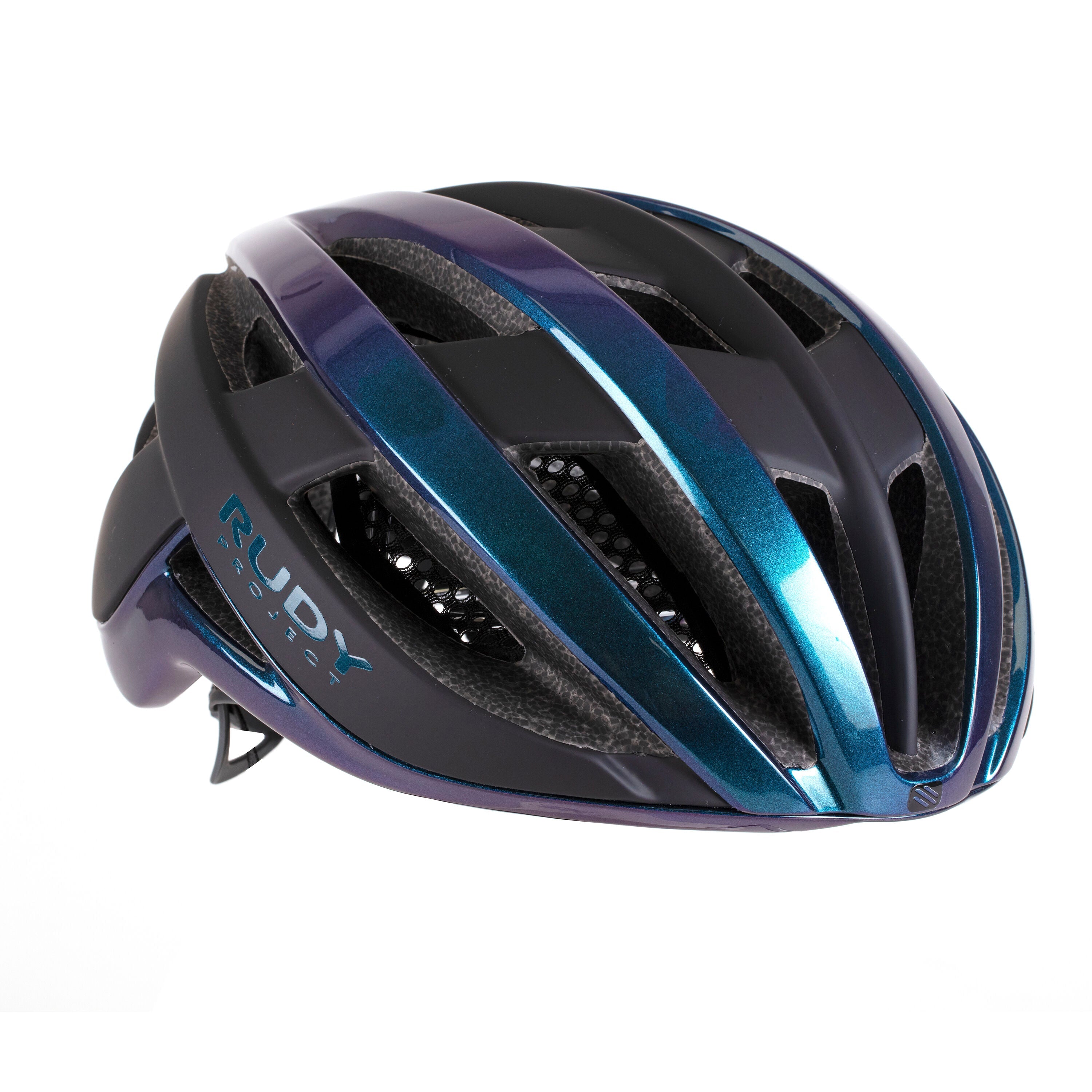 Rudy Project Venger helmet