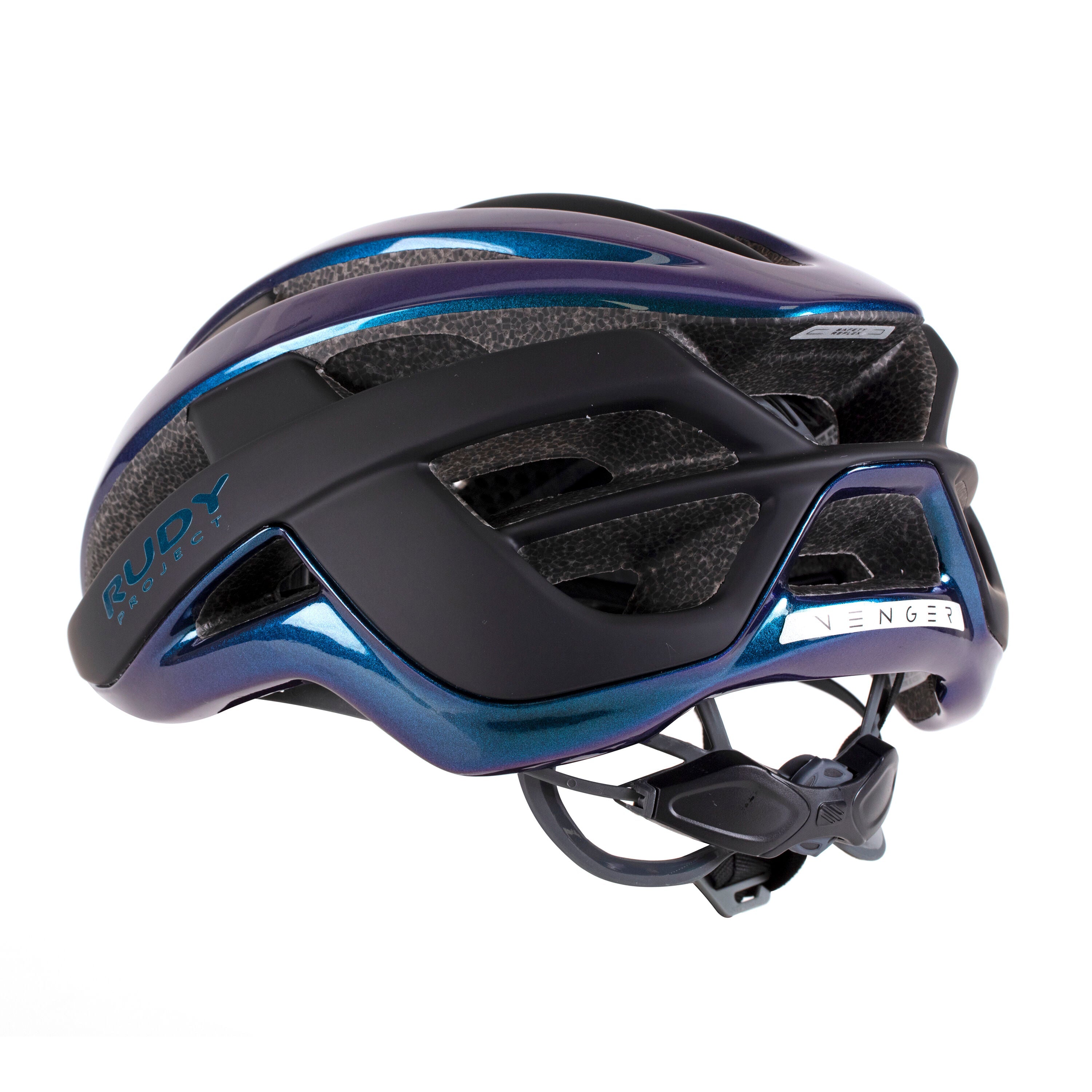 Rudy Project Venger helmet