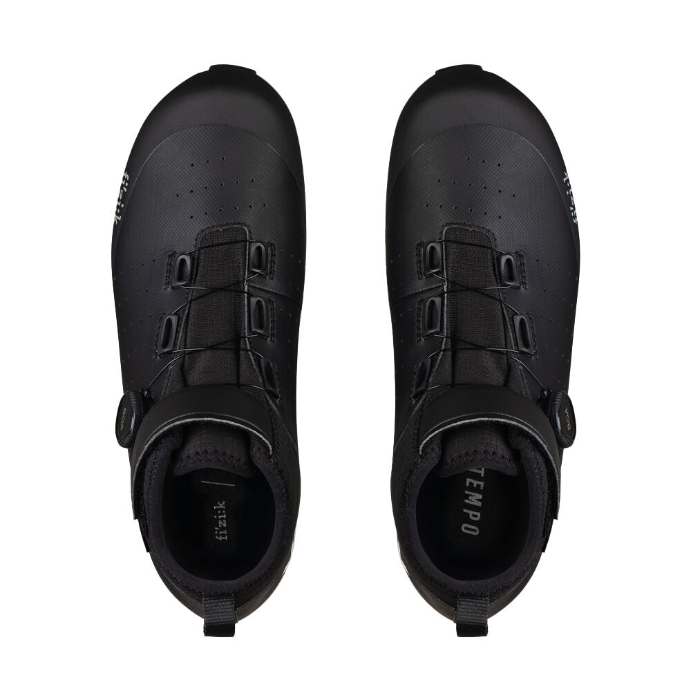 Fizik Tempo Artica R5 GTX shoes