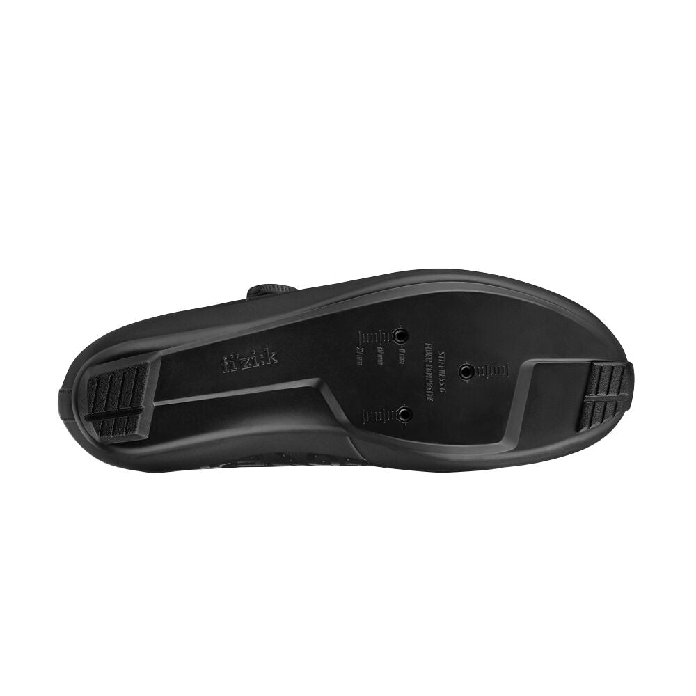Fizik Tempo Artica R5 GTX shoes