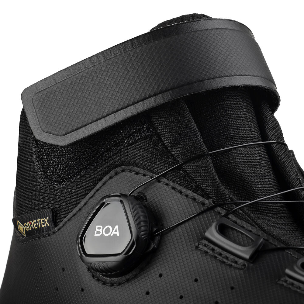 Fizik Tempo Artica R5 GTX shoes