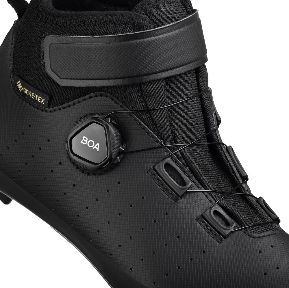 Fizik Tempo Artica R5 GTX shoes