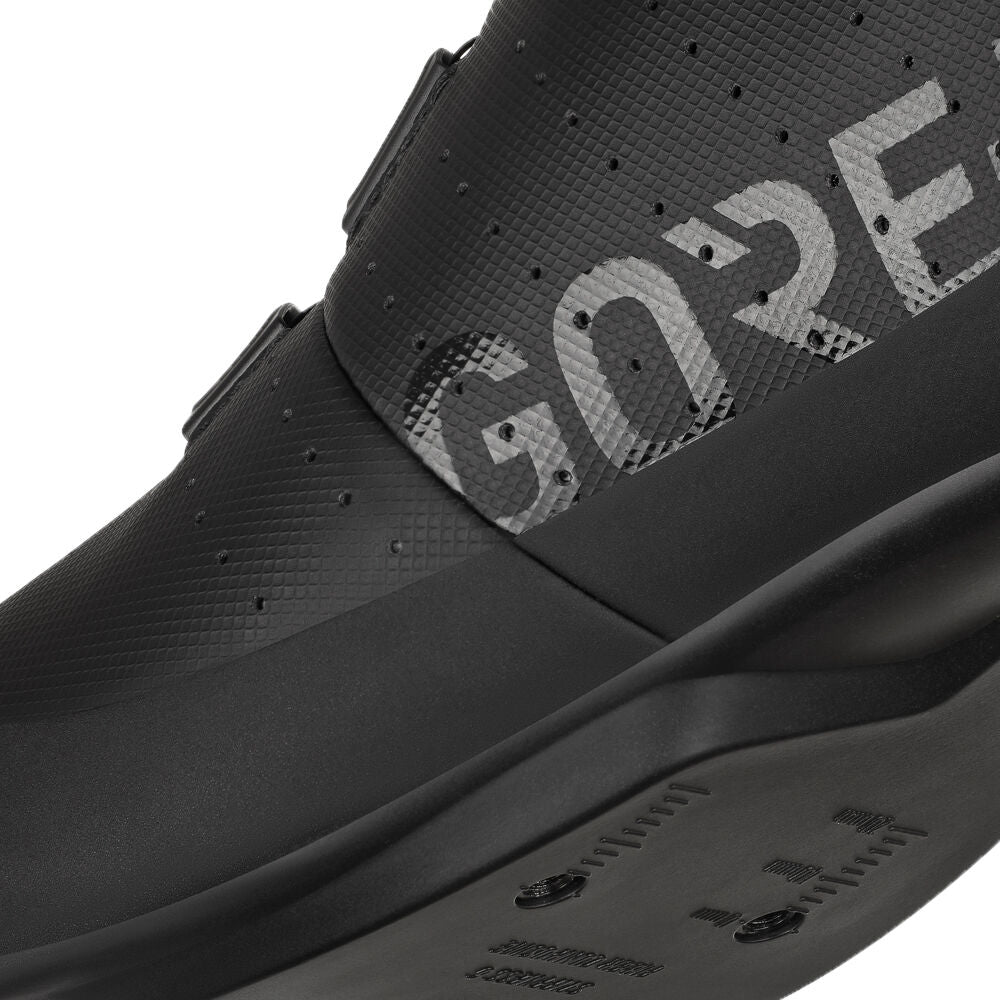 Fizik Tempo Artica R5 GTX shoes