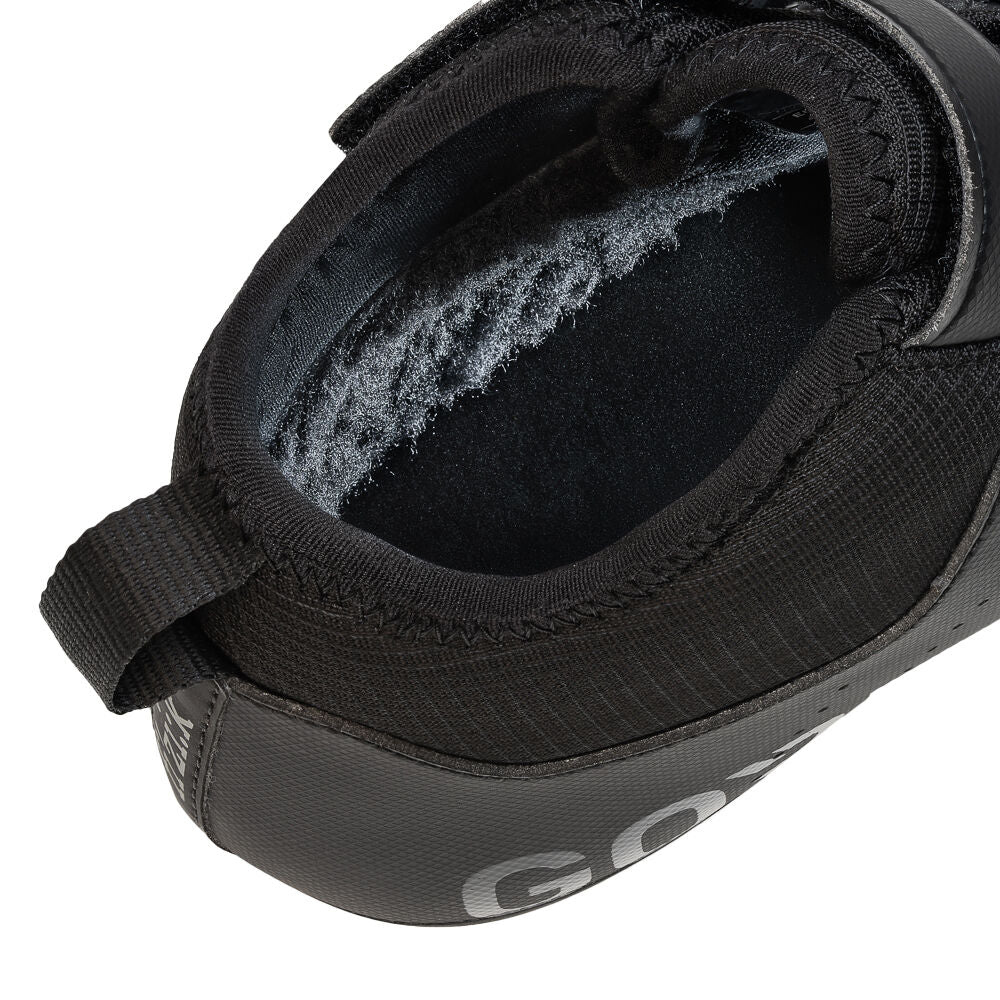 Fizik Tempo Artica R5 GTX shoes