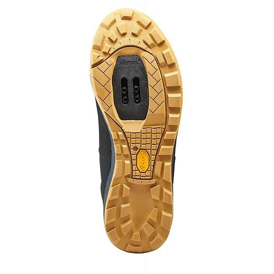Northwave Kingrock Plus GTX shoes