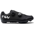 Northwave Extreme XC 2