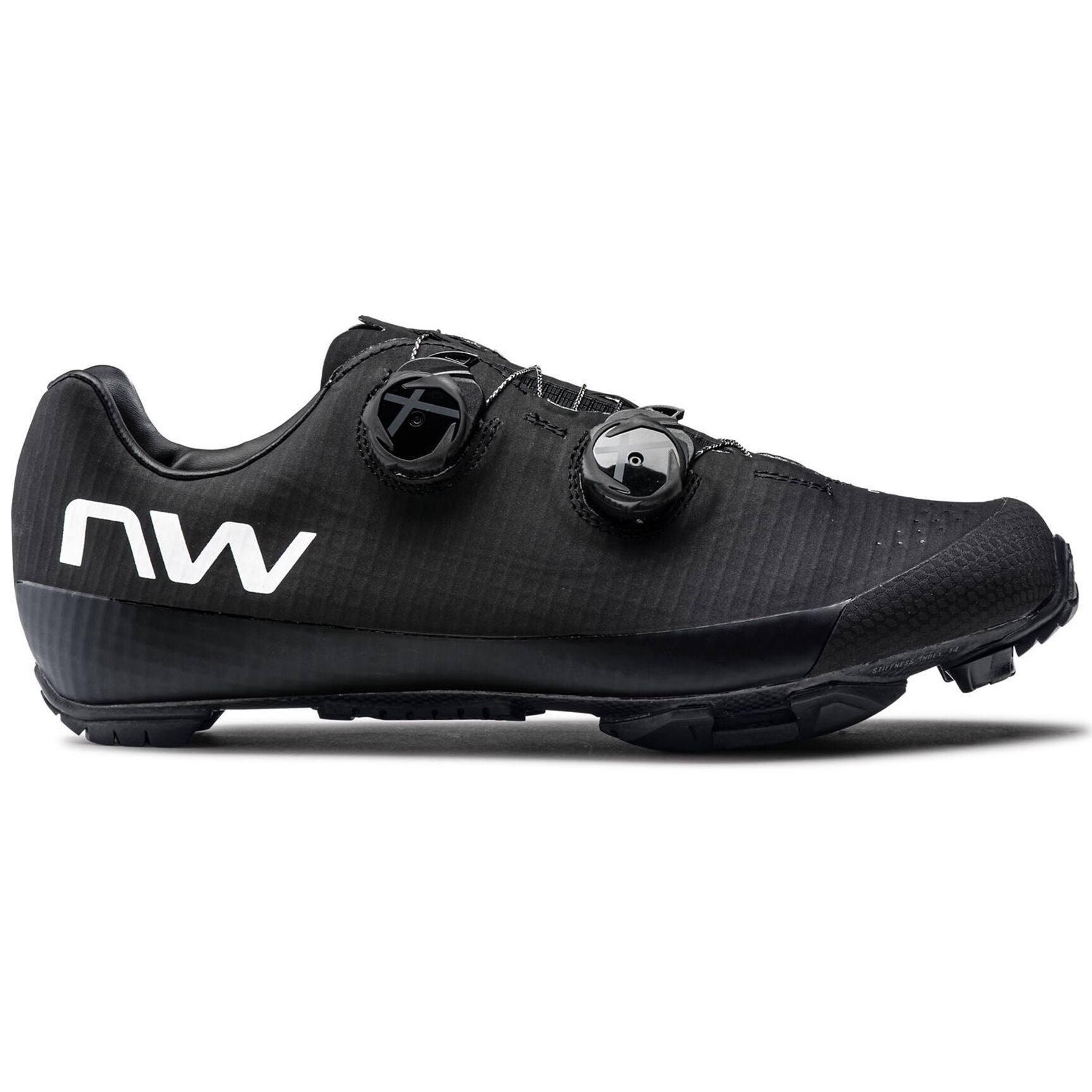 Northwave Extreme XC 2