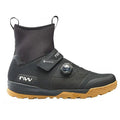 Northwave Kingrock Plus GTX shoes