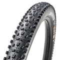 Maxxis Forekaster 2°Gen Exo TL Ready 3C Maxxterra 60 TPI 29" WT tyre