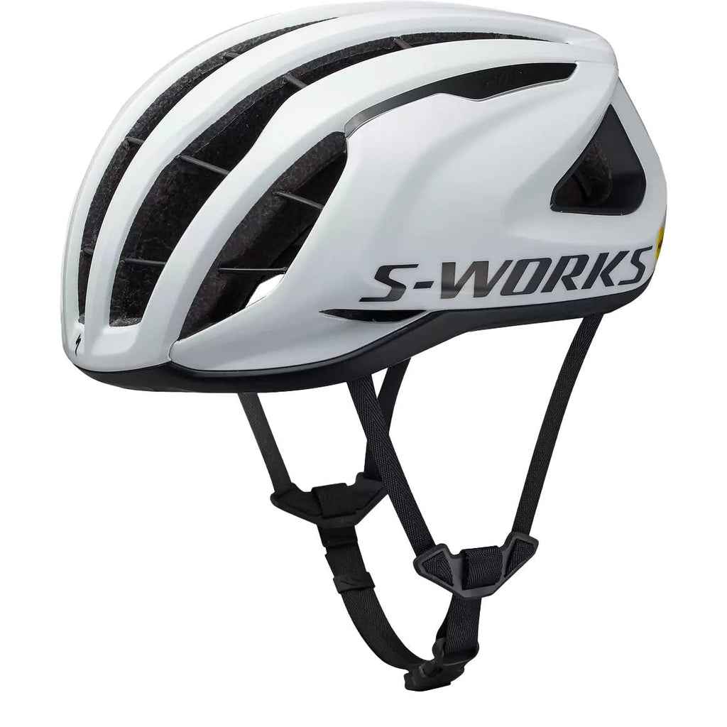 Specialized S-Works Prevail 3 Mips helmet