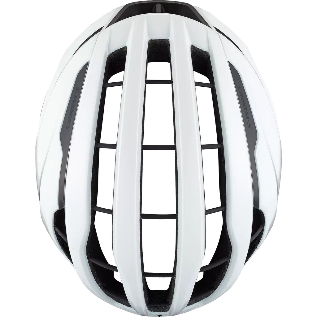 Specialized S-Works Prevail 3 Mips helmet