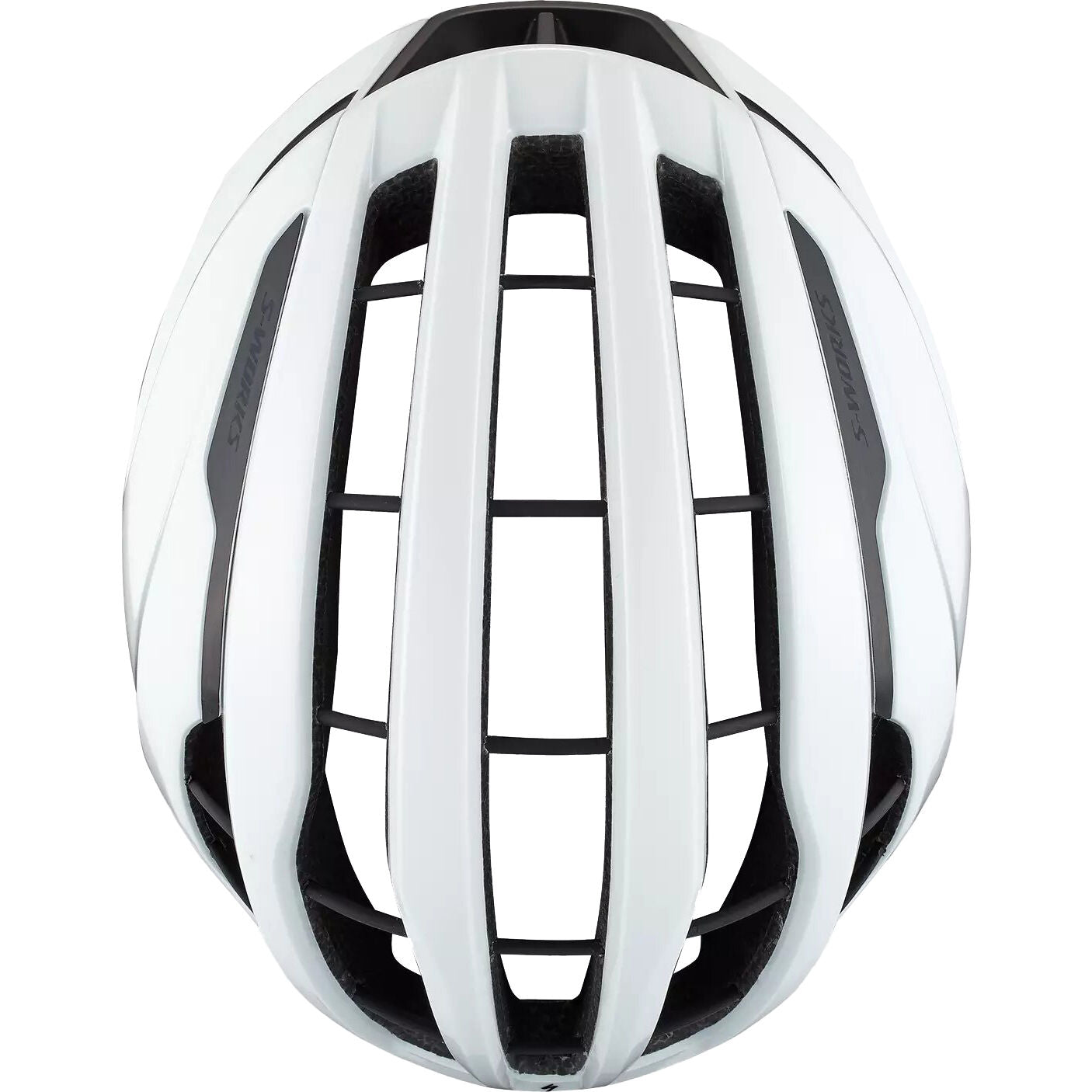 Specialized S-Works Prevail 3 Mips helmet