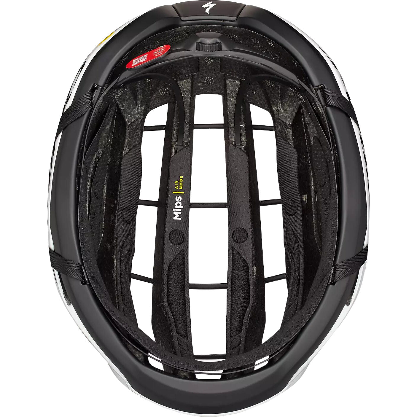 Specialized S-Works Prevail 3 Mips helmet