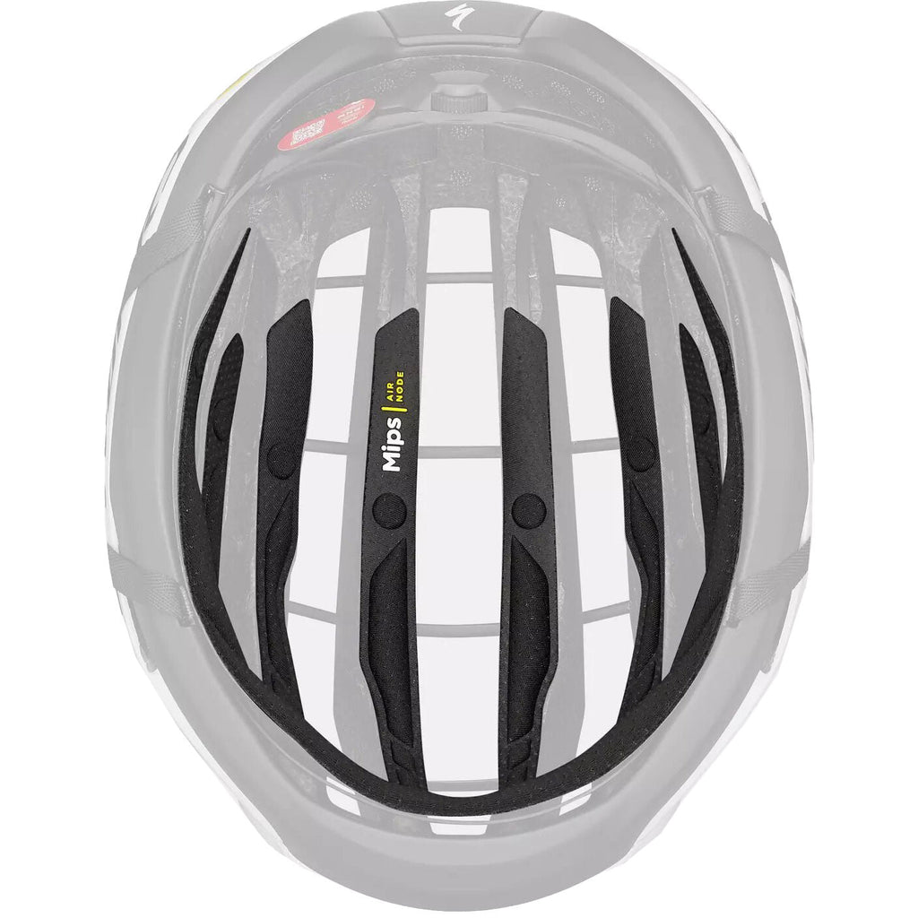 Specialized S-Works Prevail 3 Mips helmet