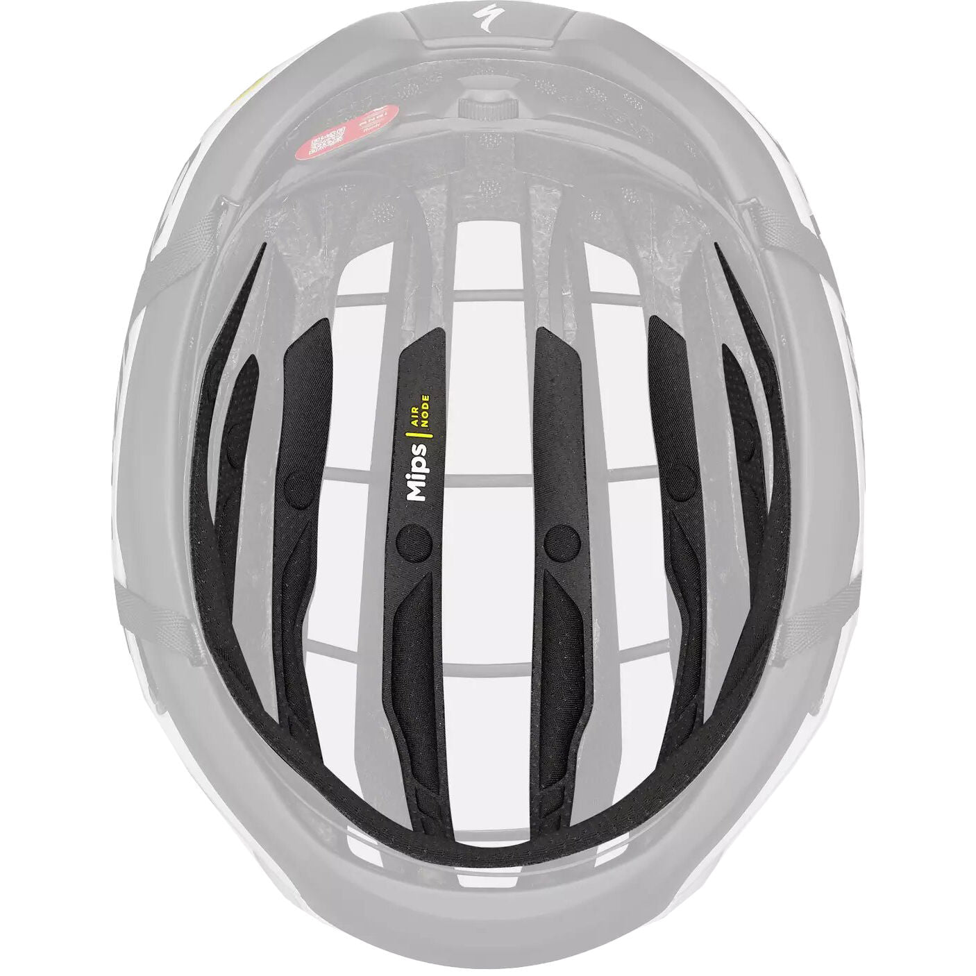 Specialized S-Works Prevail 3 Mips helmet