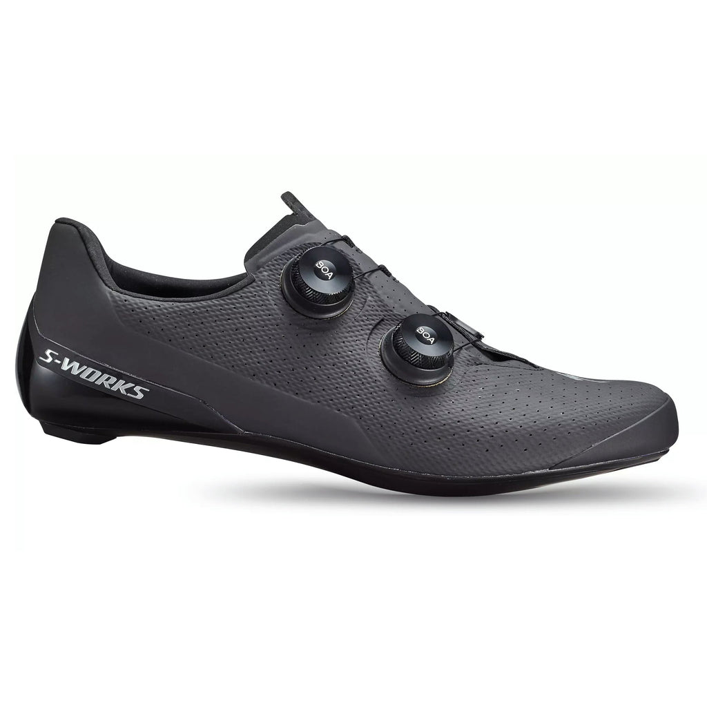 Specialized S-Works Torch shoes