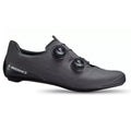 Specialized S-Works Torch shoes