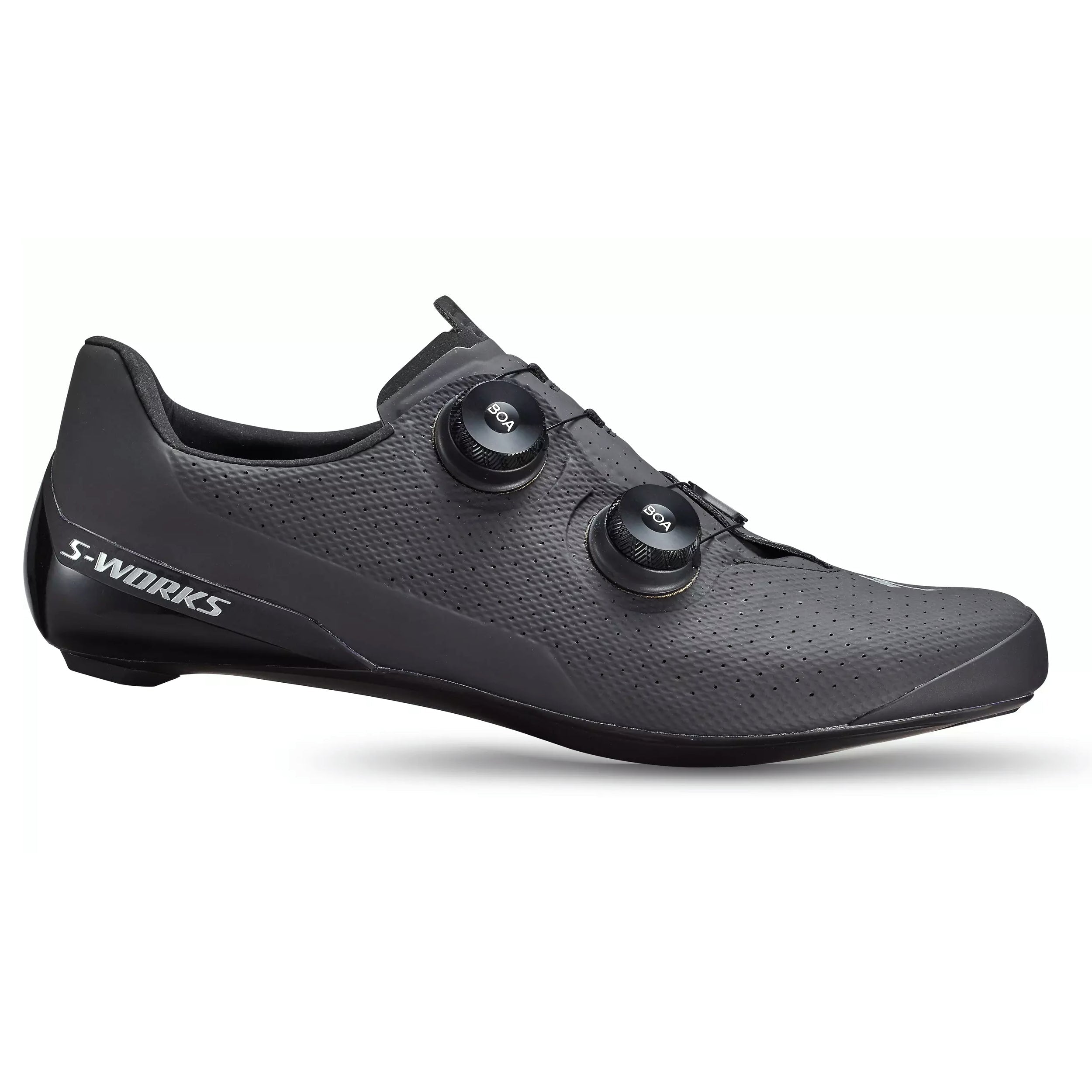 Specialized S-Works Torch shoes