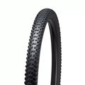 Specialized Ground Control Grid 2Bliss Ready T7 27.5" tyre