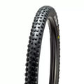 Specialized Hillbilly Grid Trail 2Bliss Ready T9 27.5" tyre