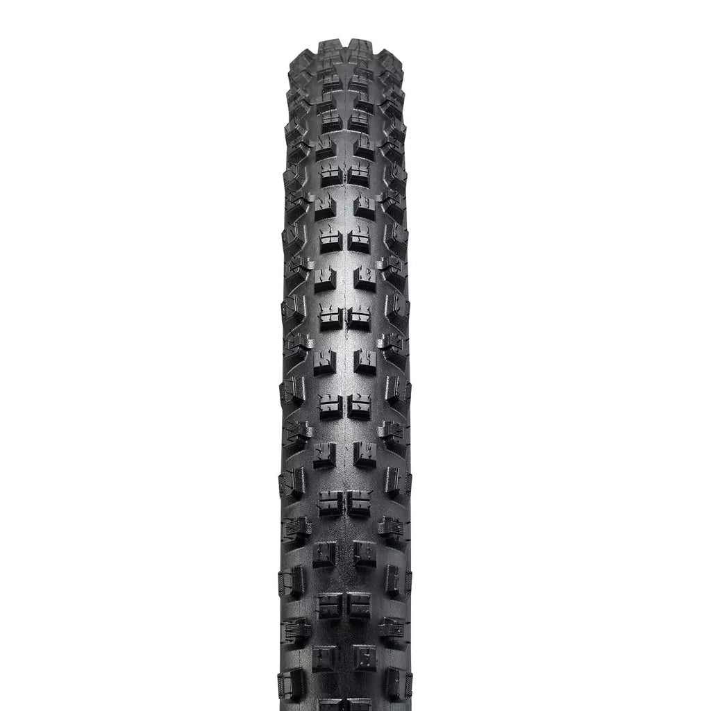 Specialized Hillbilly Grid Trail 2Bliss Ready T9 27.5" tyre