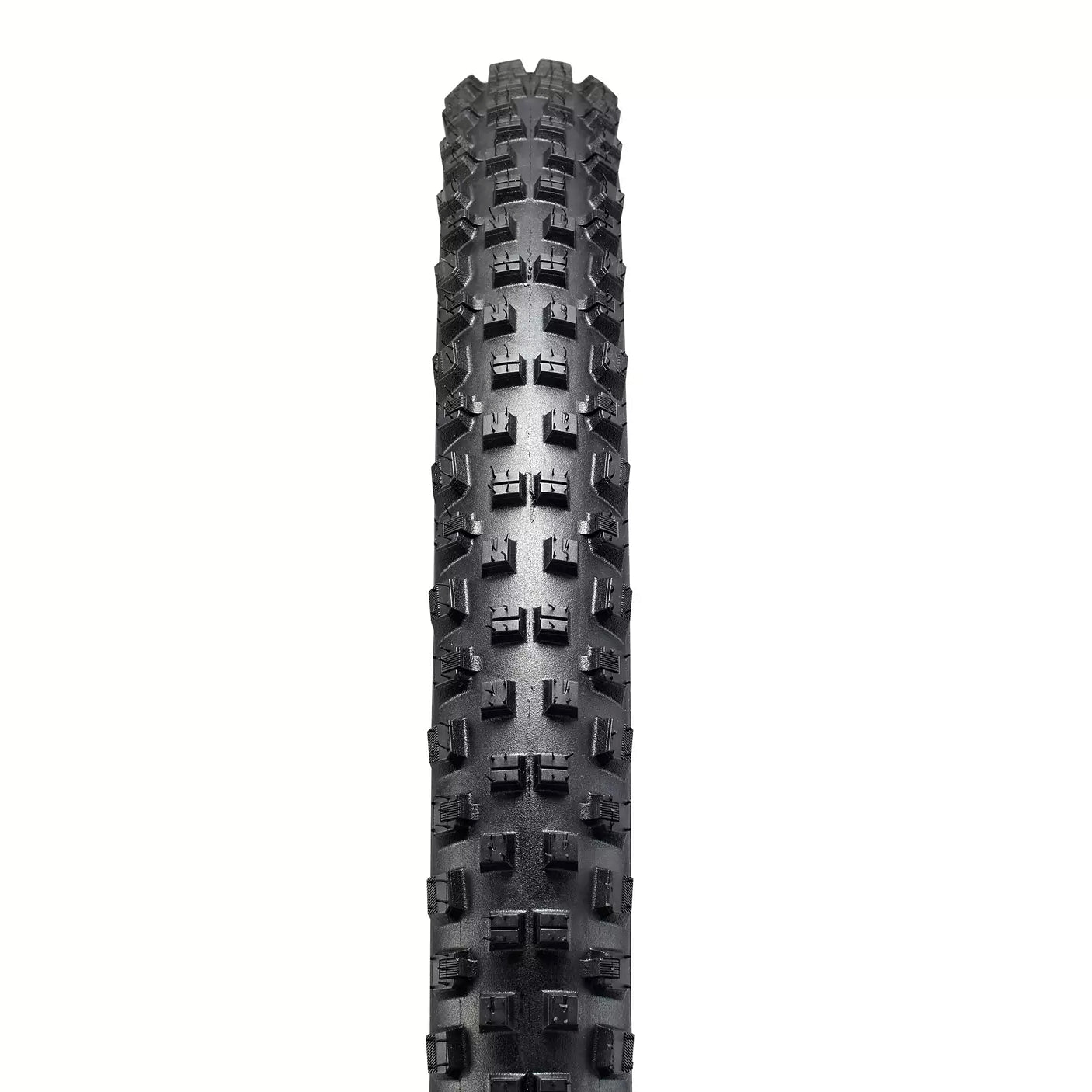 Specialized Hillbilly Grid Trail 2Bliss Ready T9 27.5" tyre
