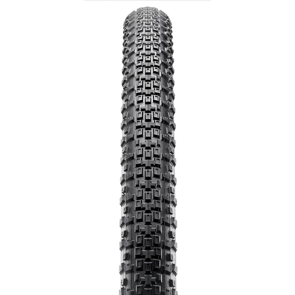 Maxxis Rambler EXO TL-Ready tyre