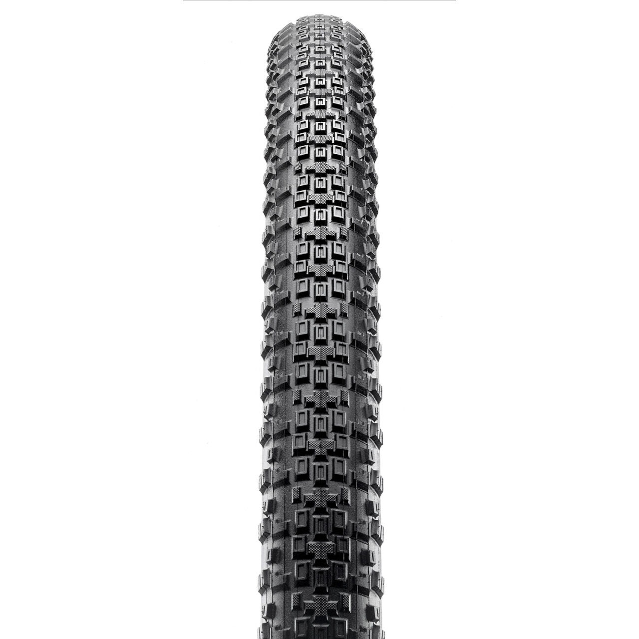Maxxis Rambler EXO TL-Ready tyre