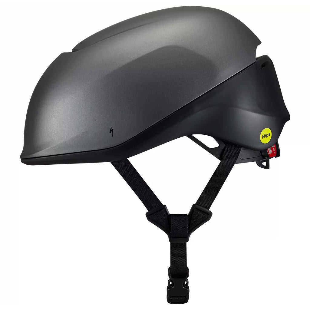 Specialized Tone Mips helmet
