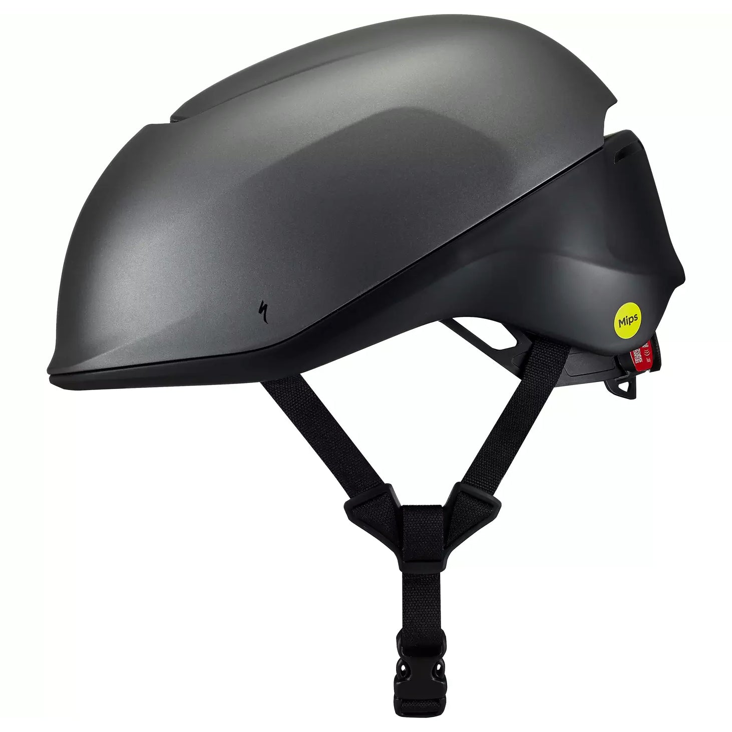Specialized Tone Mips helmet
