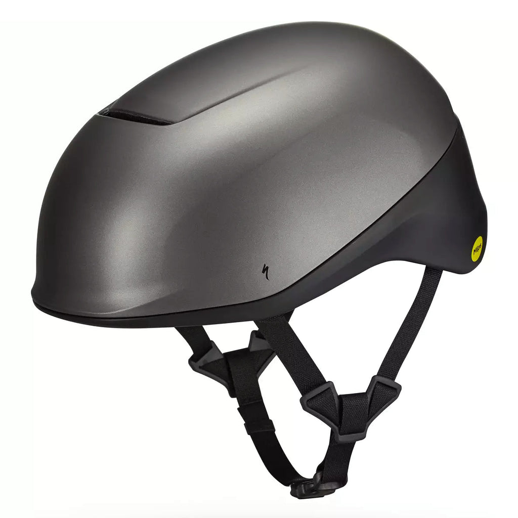 Specialized Tone Mips helmet