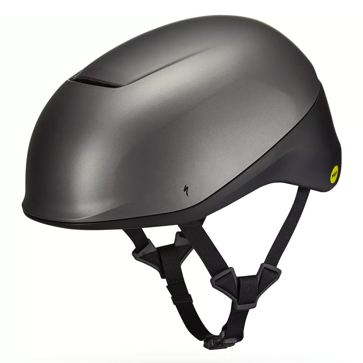 Specialized Tone Mips helmet
