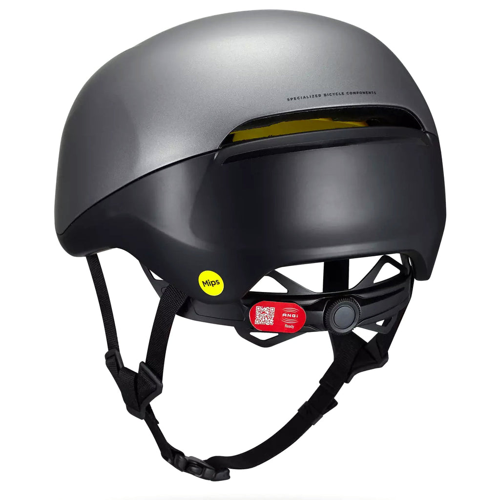 Specialized Tone Mips helmet