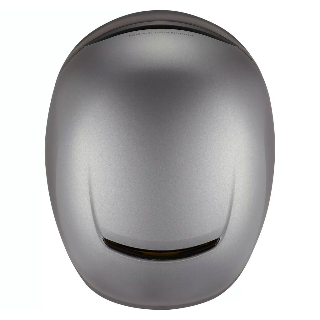 Specialized Tone Mips helmet