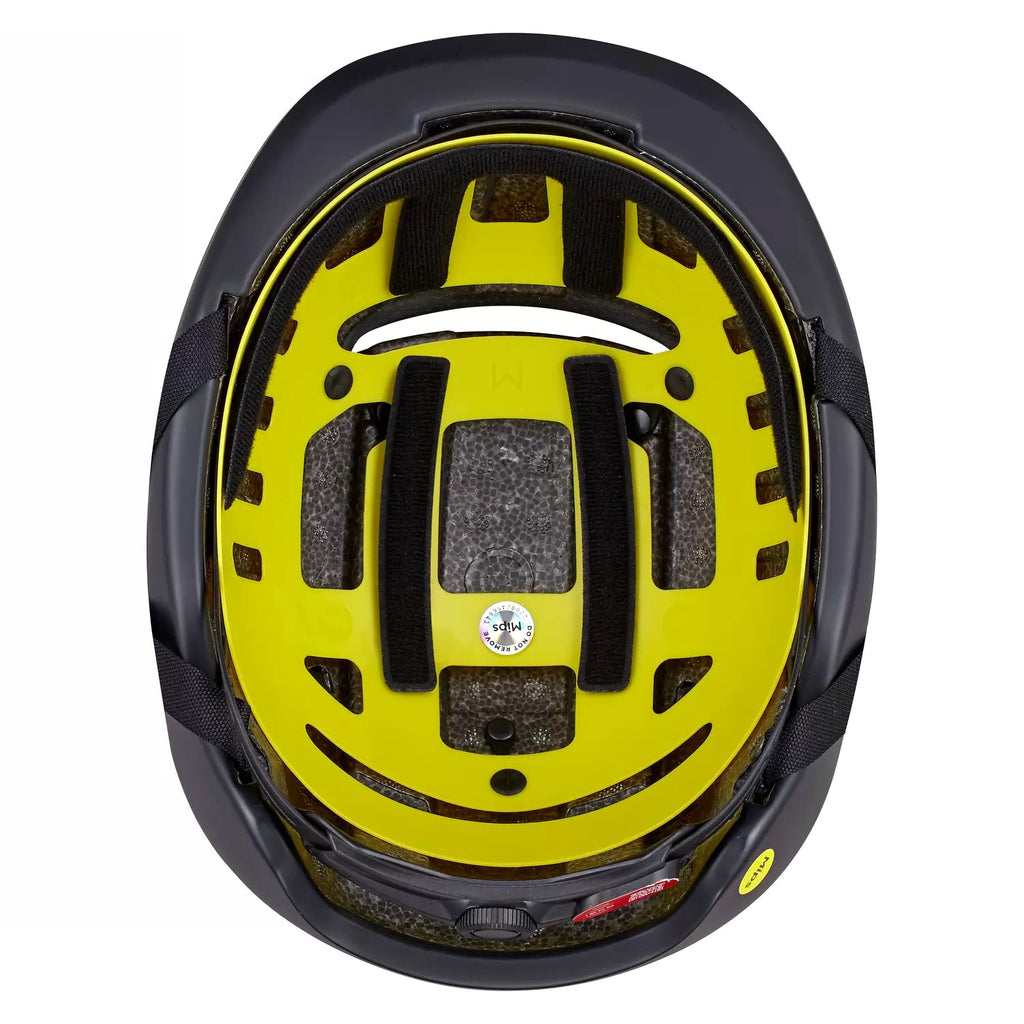 Specialized Tone Mips helmet
