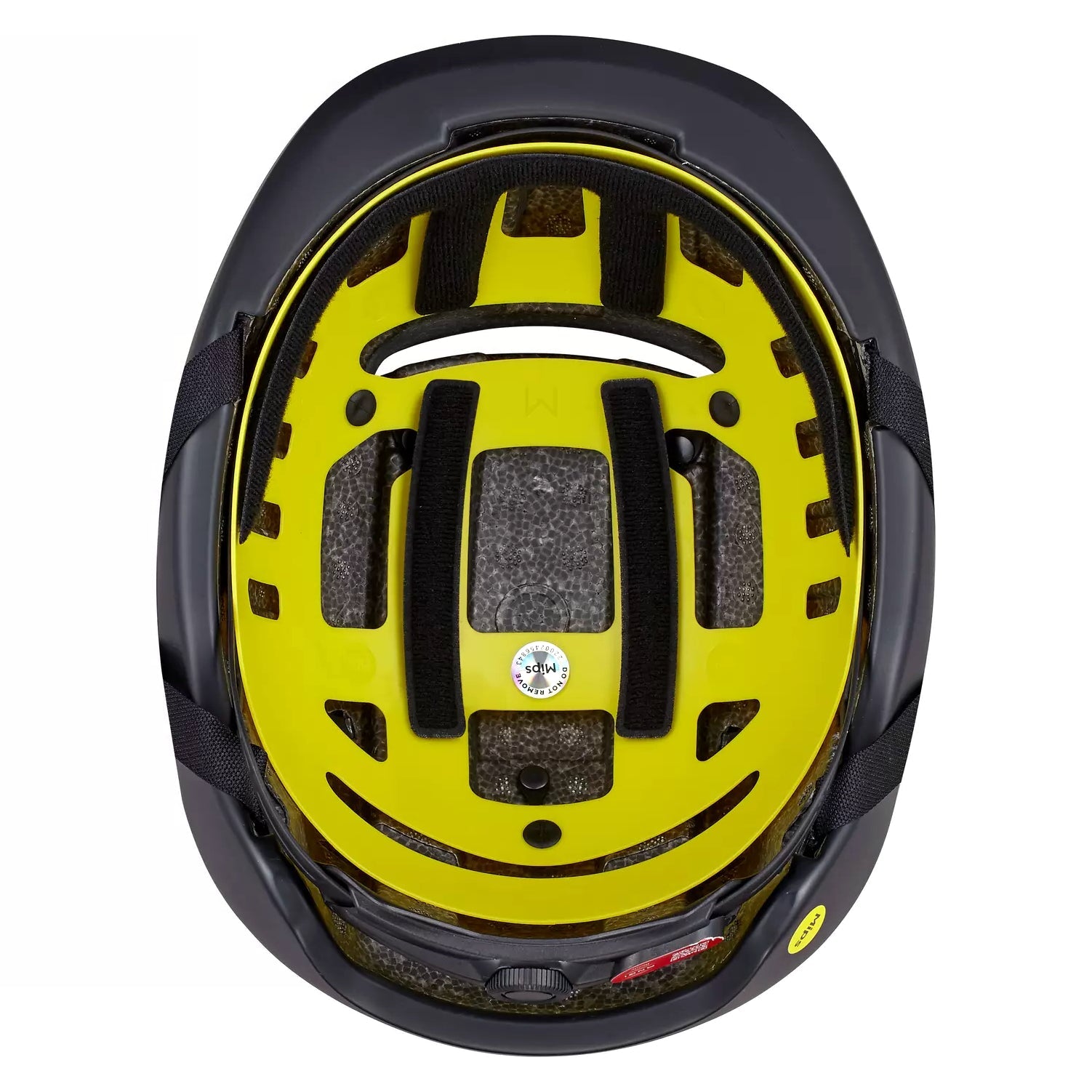 Specialized Tone Mips helmet