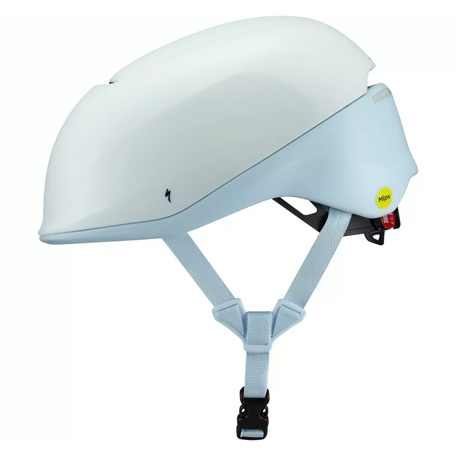 Specialized Tone Mips helmet