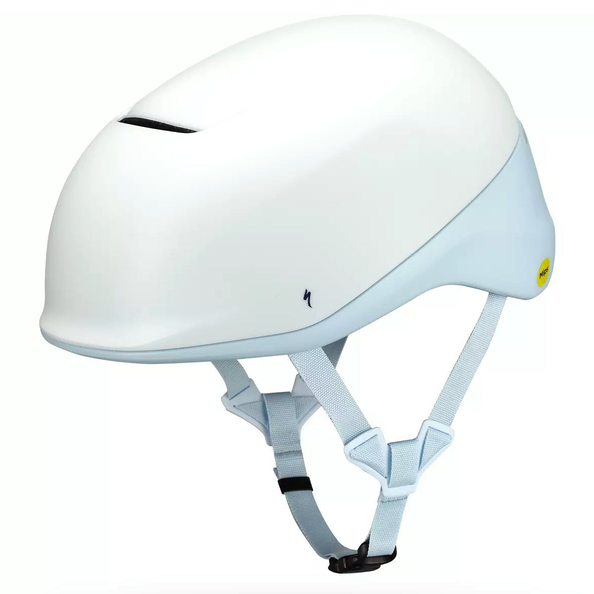 Specialized Tone Mips helmet