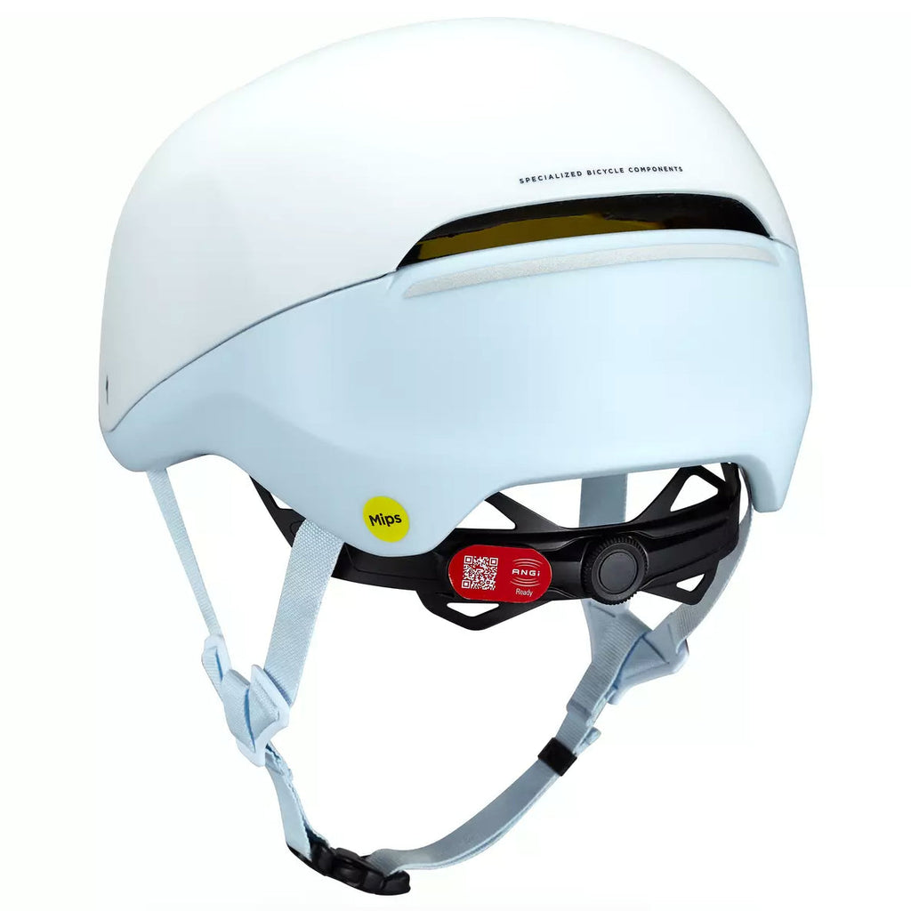 Specialized Tone Mips helmet