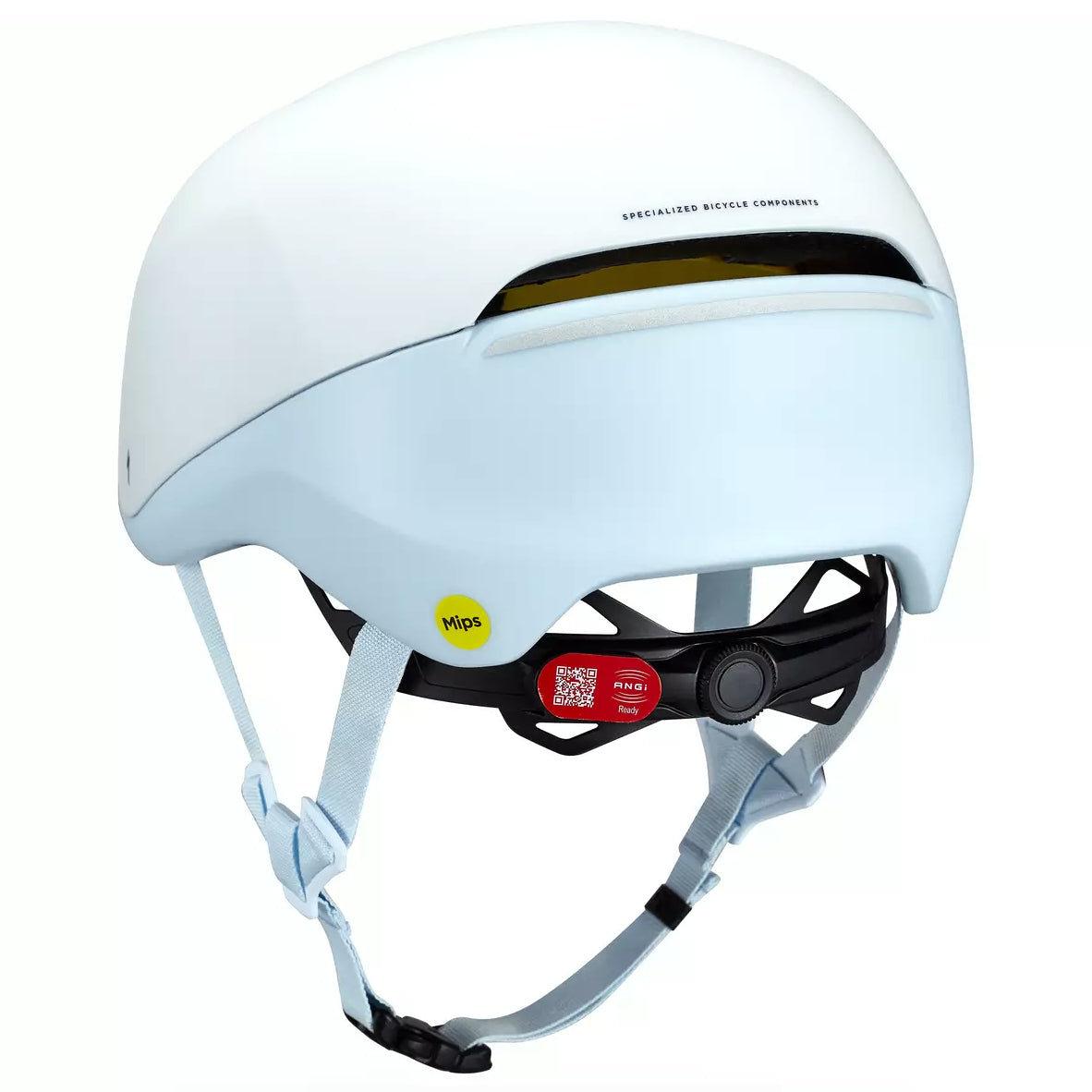 Specialized Tone Mips helmet