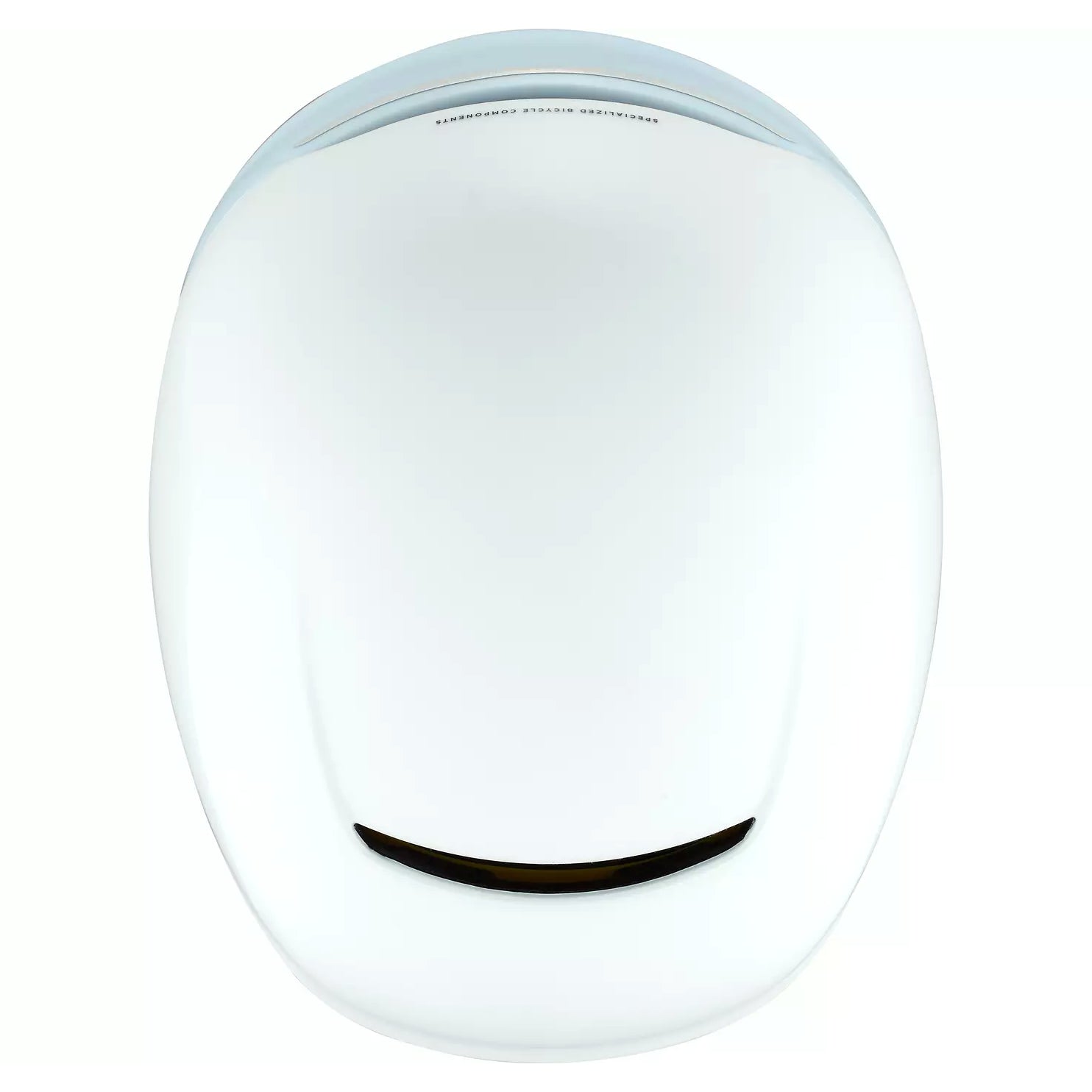 Specialized Tone Mips helmet