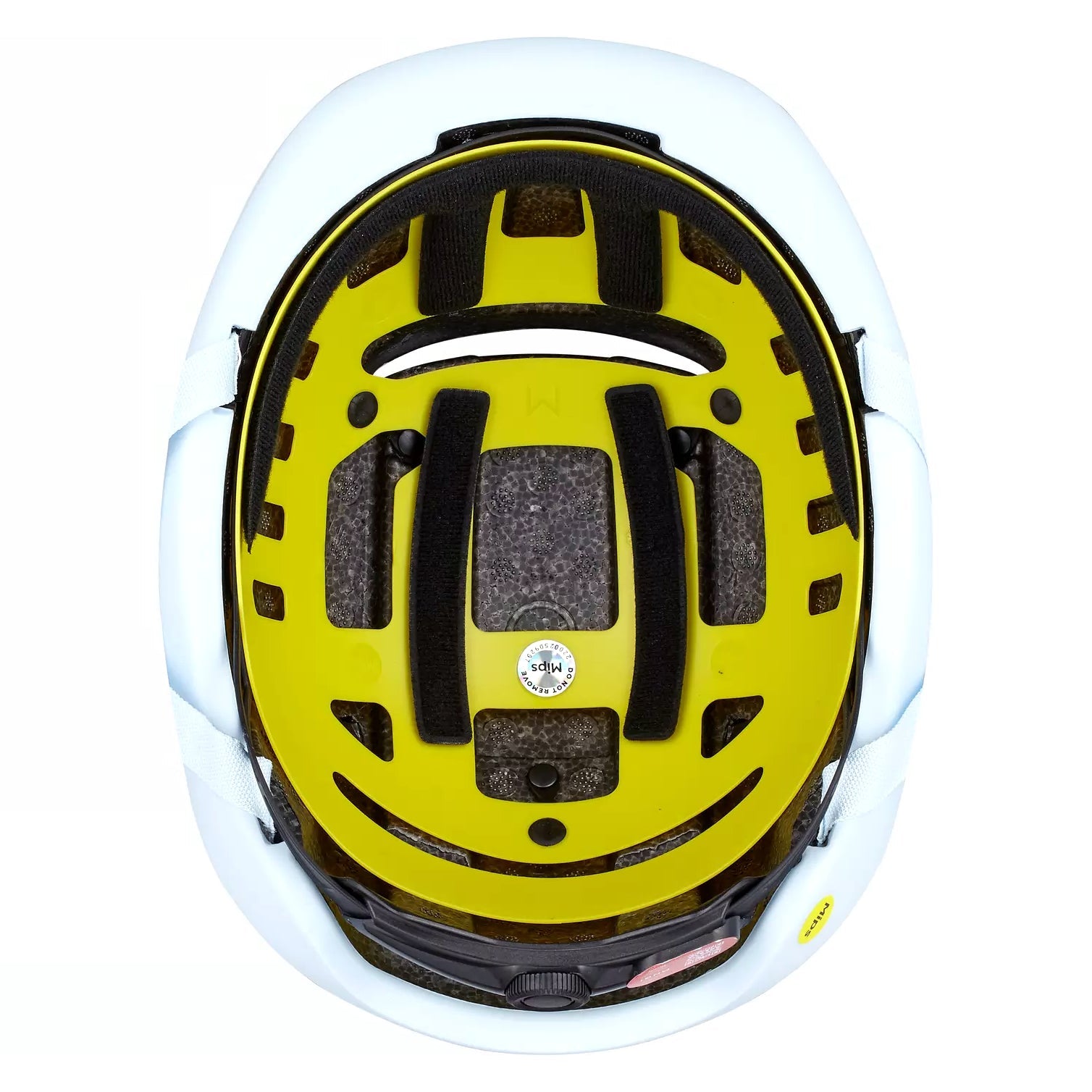 Specialized Tone Mips helmet