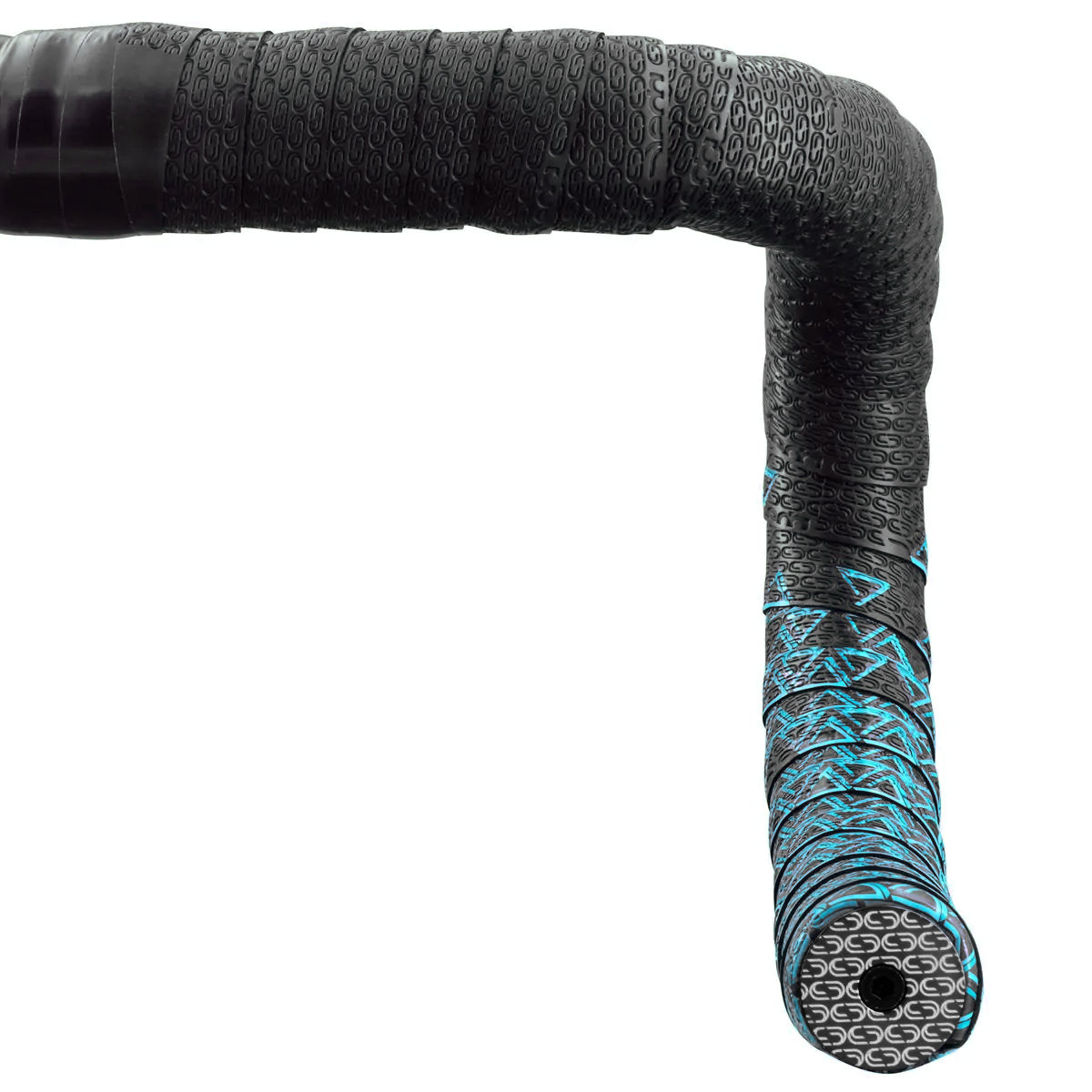 Deda Loop handlebar tape