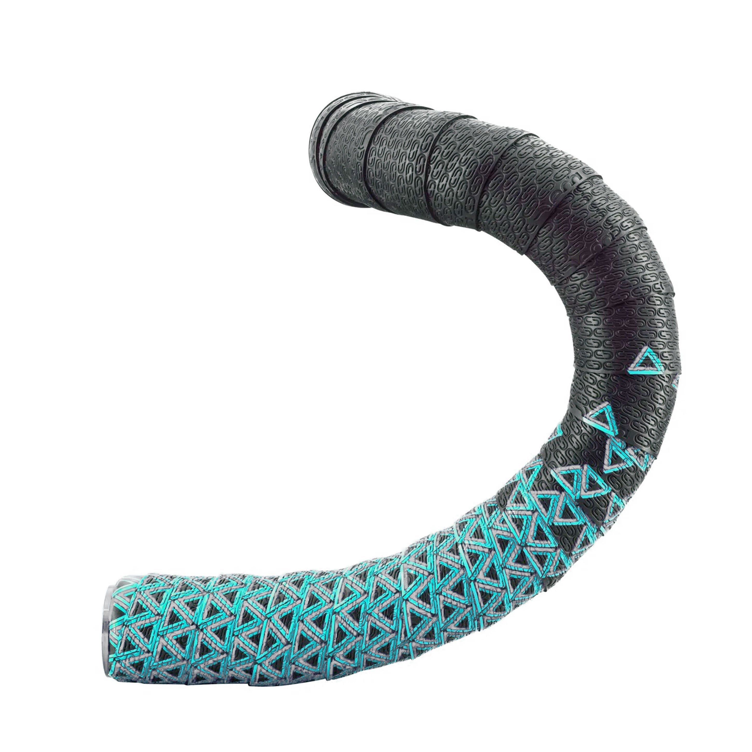 Deda Loop handlebar tape