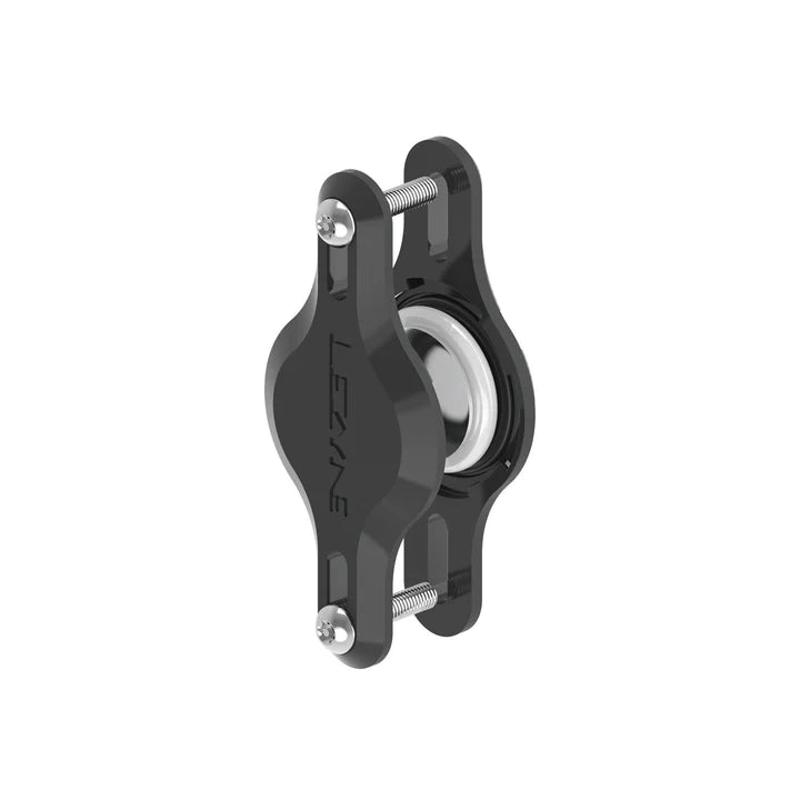 Bike Tagger Lezyne Matrix